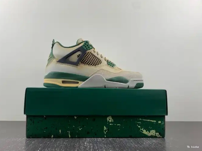Reps TBK JORDAN YEAR